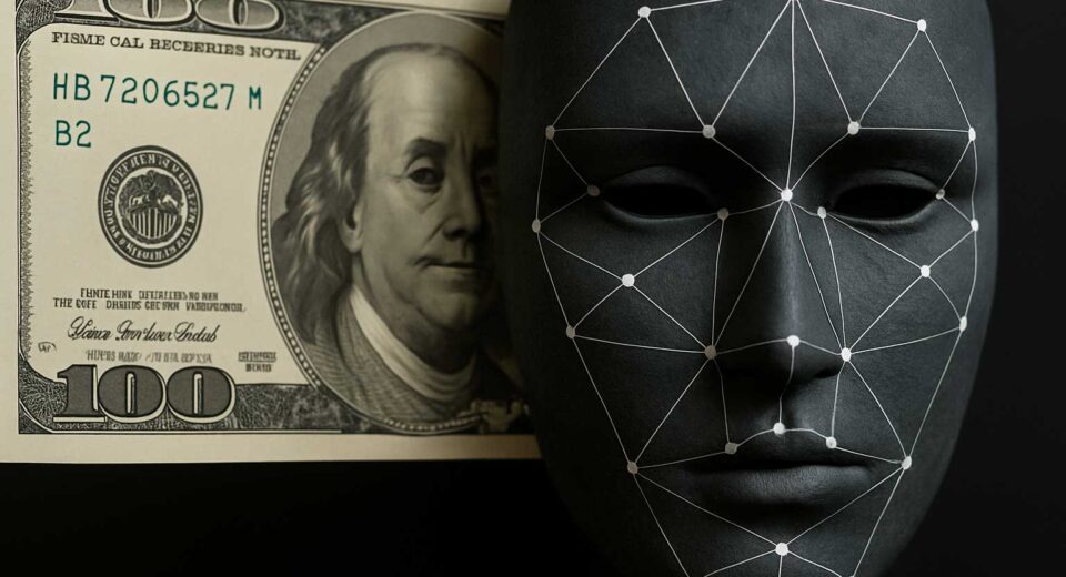 7 Timeless Money Habits That Build Wealth Slowly But Surely