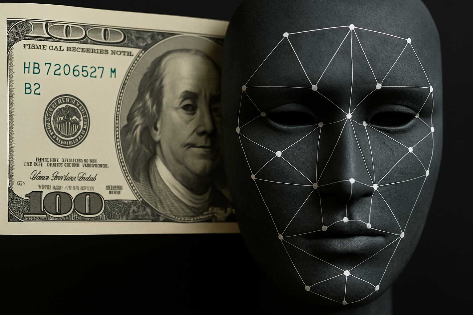 7 Timeless Money Habits That Build Wealth Slowly But Surely