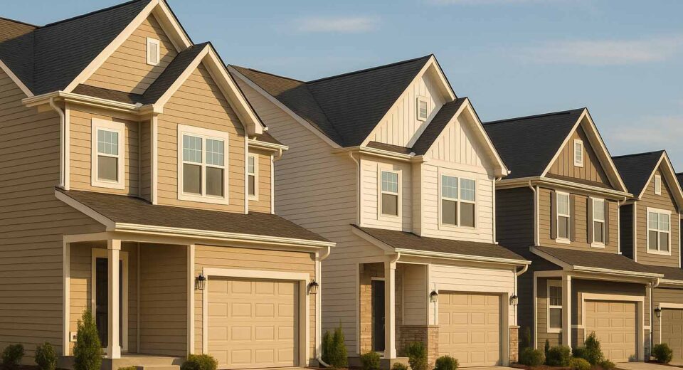 fractional real estate investing