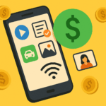 Why Gen Z Is Redefining Wealth in 2025—and What It Means for the Future of Money