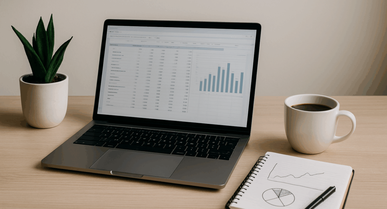 financial system 2025