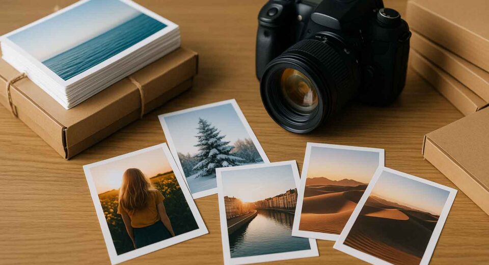 digital images dropshipping