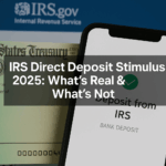 Best Side Hustles for Teens in 2026: Smart Ways to Start Earning Early