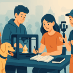 IRS Direct Deposit Stimulus 2025: What’s Real, What’s Rumor, and What You Need to Know